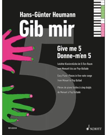 Cover - 648px (height)