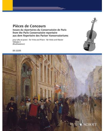 Cover - 648px (height)