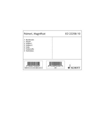 Cover - 648px (height)