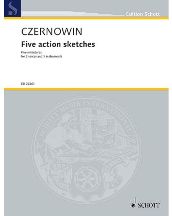 Cover - 648px (height)