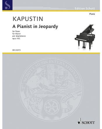 Cover - 648px (height)