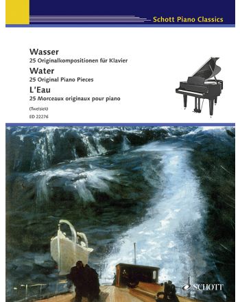 Cover - 648px (height)