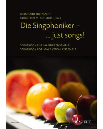 Cover - 648px (height)