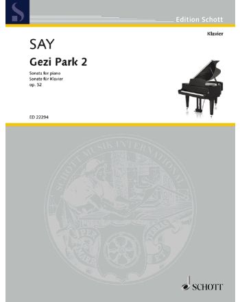 Cover - 648px (height)