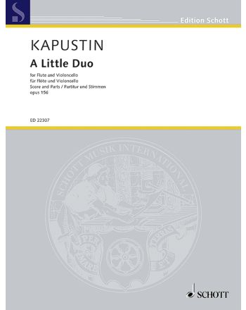 Cover - 648px (height)