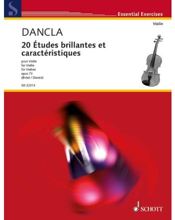 Cover - 648px (height)