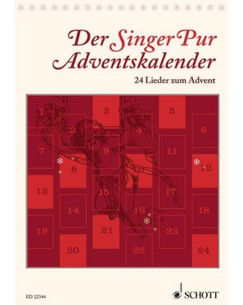 Cover - 648px (height)