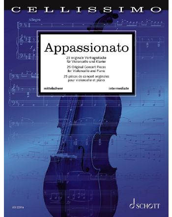 Cover - 648px (height)