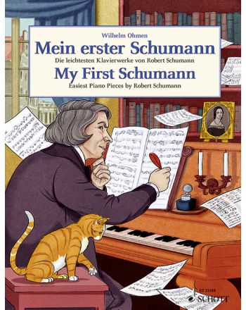 Cover - 648px (height)