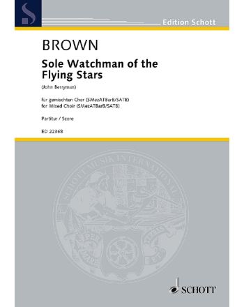 Cover - 648px (height)