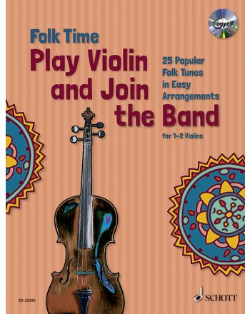 Cover - 648px (height)