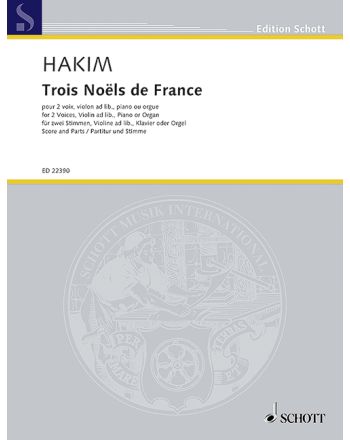 Cover - 648px (height)