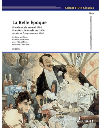 Cover - 648px (height)