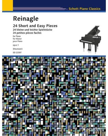 Cover - 648px (height)