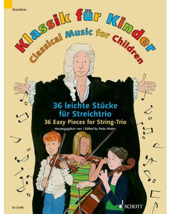 Cover - 648px (height)