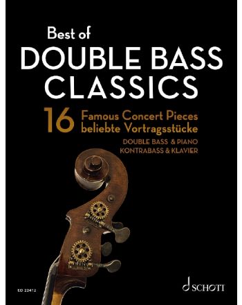 Cover - 648px (height)