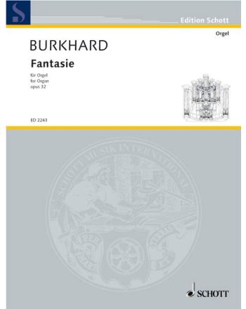 Cover - 648px (height)