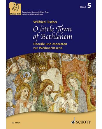 Cover - 648px (height)