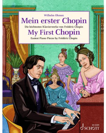 Cover - 648px (height)