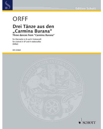 Cover - 648px (height)