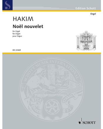 Cover - 648px (height)