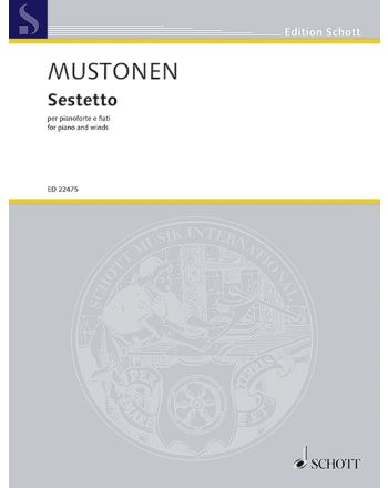 Cover - 648px (height)