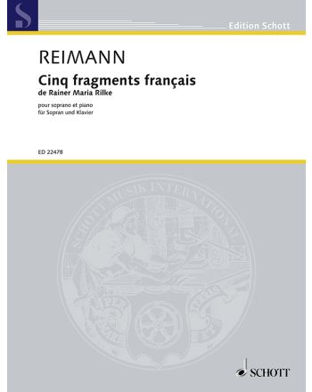 Cover - 648px (height)