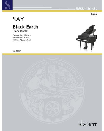 Cover - 648px (height)