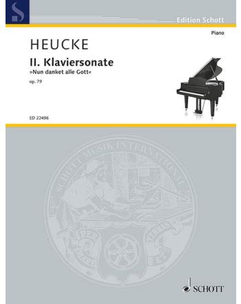Cover - 648px (height)