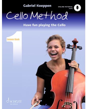 Cover - 648px (height)