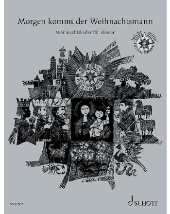 Cover - 648px (height)