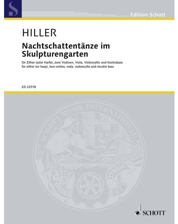 Cover - 648px (height)