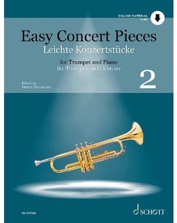 Cover - 648px (height)