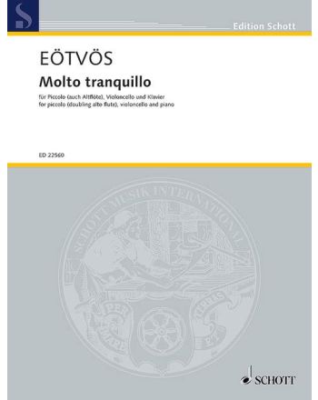 Cover - 648px (height)