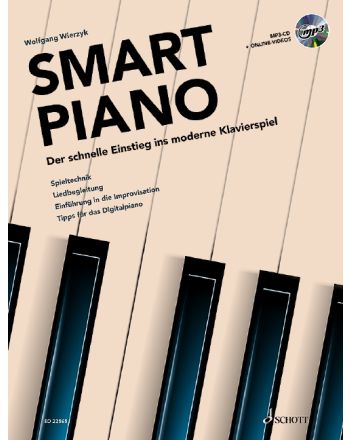 Cover - 648px (height)