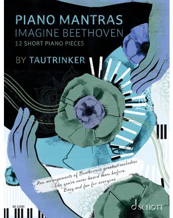 Cover - 648px (height)