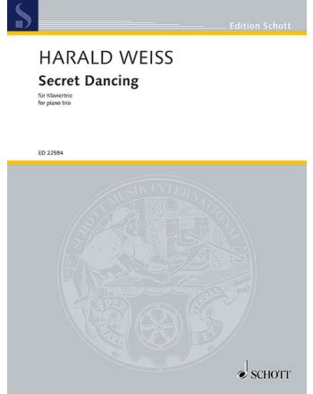 Cover - 648px (height)