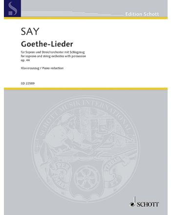 Cover - 648px (height)