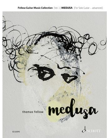 Cover - 648px (height)