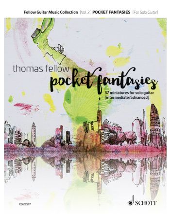 Cover - 648px (height)