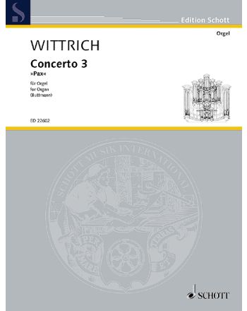 Cover - 648px (height)