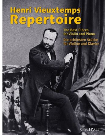 Cover - 648px (height)