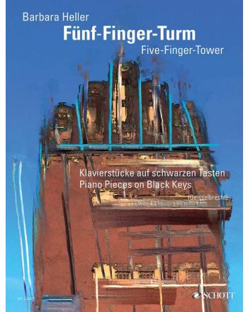 Cover - 648px (height)