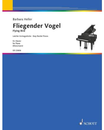 Cover - 648px (height)