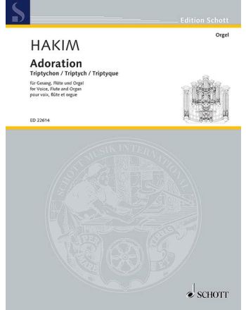 Cover - 648px (height)