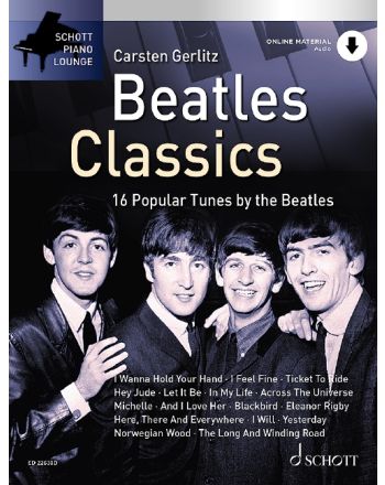 Cover - 648px (height)