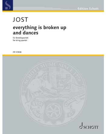Cover - 648px (height)