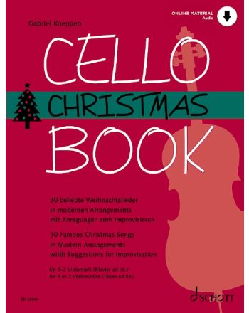 Cover - 648px (height)