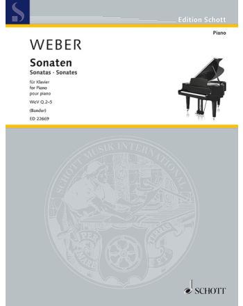 Cover - 648px (height)