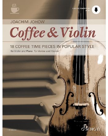 Cover - 648px (height)